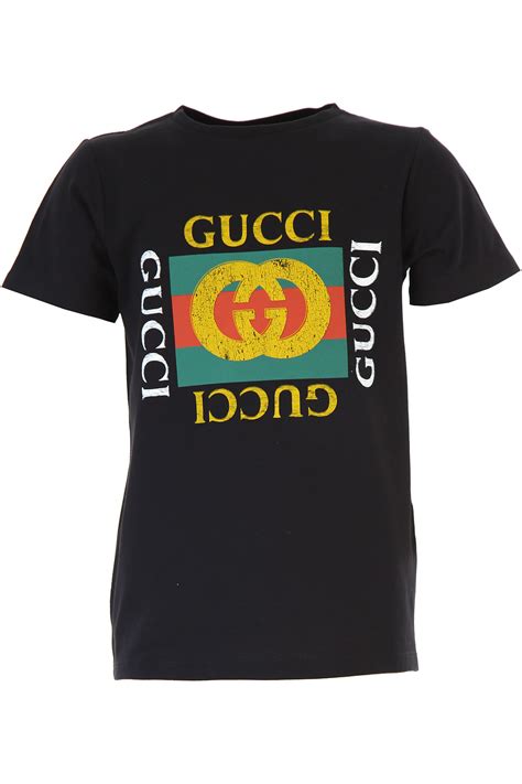 gucci ropa de niños|gucci tienda oficial.